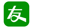 重慶友圃信息科技有限公司